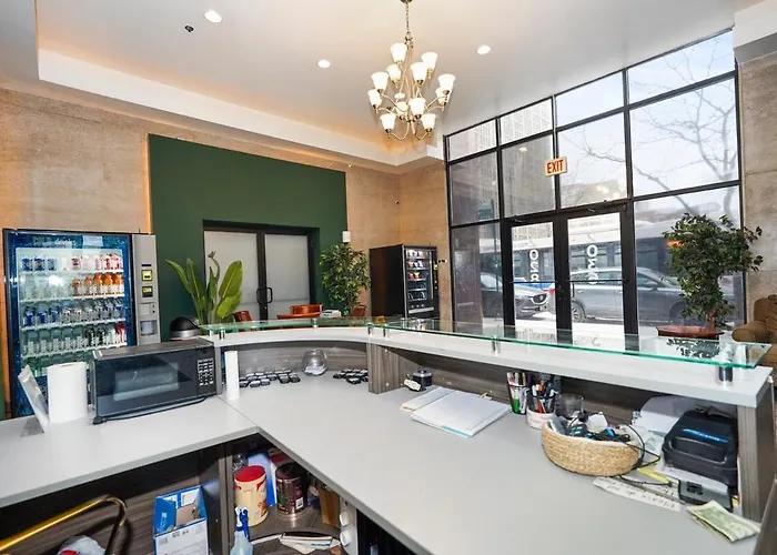 Apartamento Luxury 2br With Optional Parking And Gym Access Near Mccormick Place And Soldier Field *