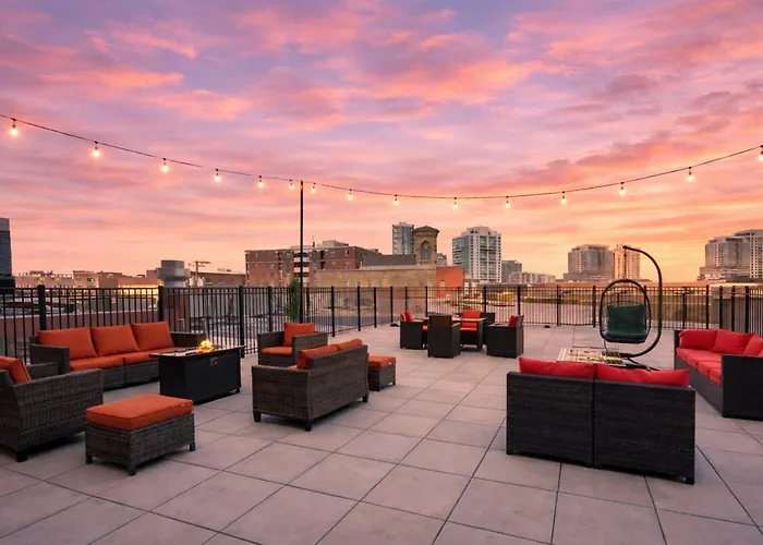 Apartamento Luxury 2br With Optional Parking And Gym Access Near Mccormick Place And Soldier Field Chicago