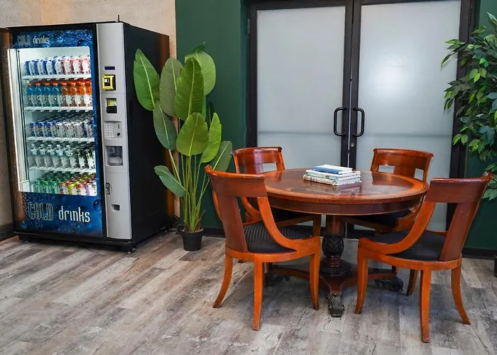 Luxury 2br With Optional Parking And Gym Access Near Mccormick Place And Soldier Field Apartamento Chicago